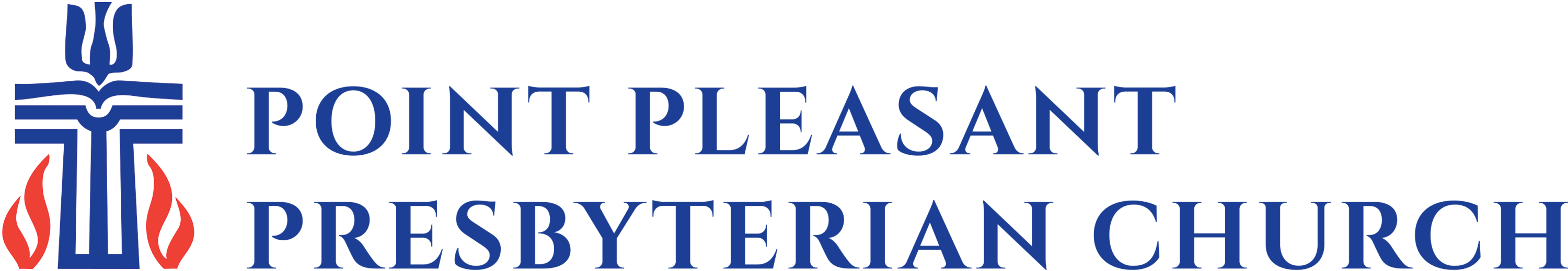 pointpleasantpc-2color-logo